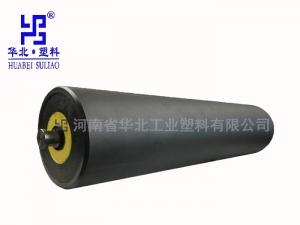 静音托辊是做什么用的？