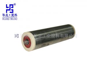 托辊使用需要注意什么细节！
